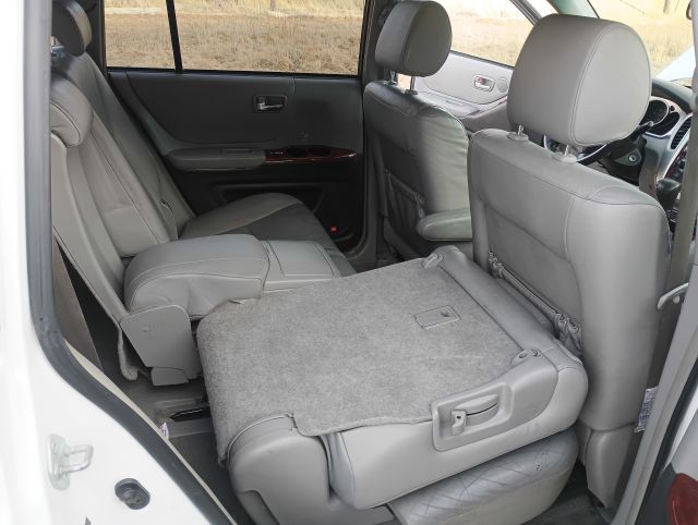 2006 HIGHLANDER LTD AWD (21).jpg